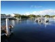 27 Kooringal Crescent, Buddina QLD 4575