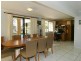 27 Kooringal Crescent, Buddina QLD 4575