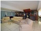 27 Kooringal Crescent, Buddina QLD 4575