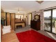 27 Kooringal Crescent, Buddina QLD 4575