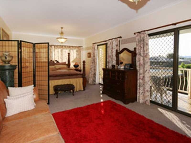 27 Kooringal Crescent, Buddina QLD 4575