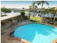 27 Kooringal Crescent, Buddina QLD 4575