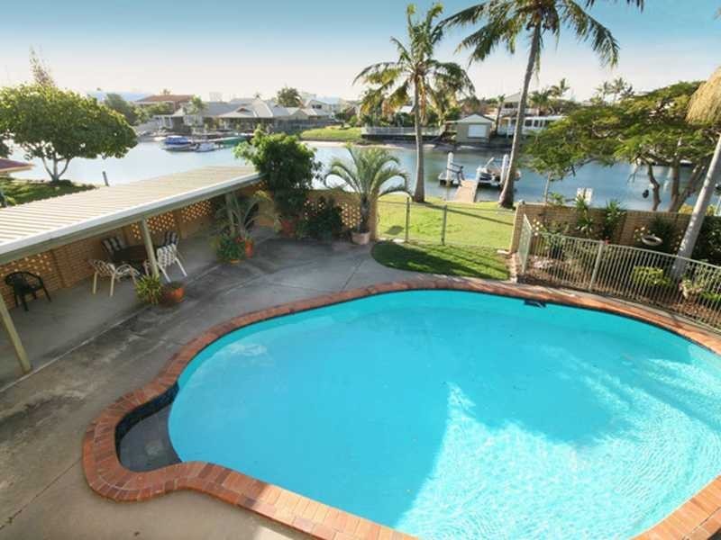 27 Kooringal Crescent, Buddina QLD 4575