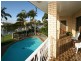 27 Kooringal Crescent, Buddina QLD 4575
