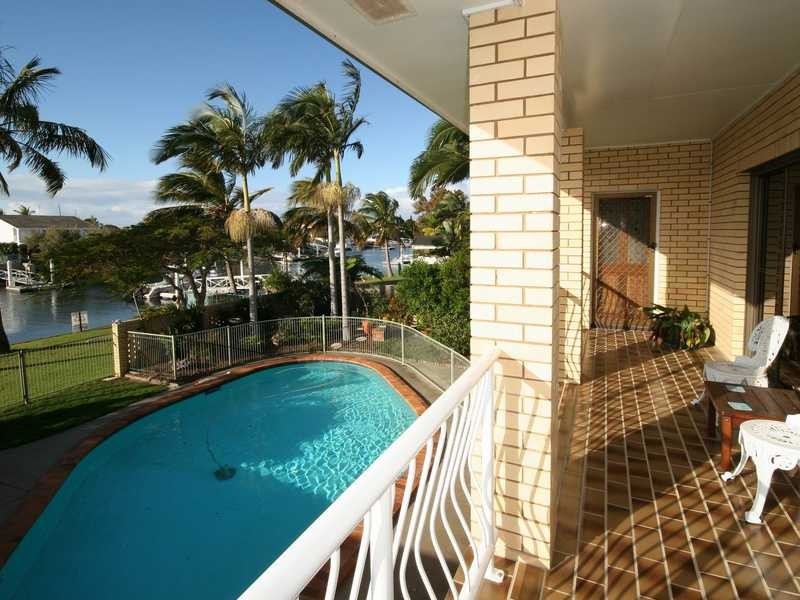 27 Kooringal Crescent, Buddina QLD 4575