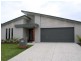 16 Skua Place, Mountain Creek QLD 4557