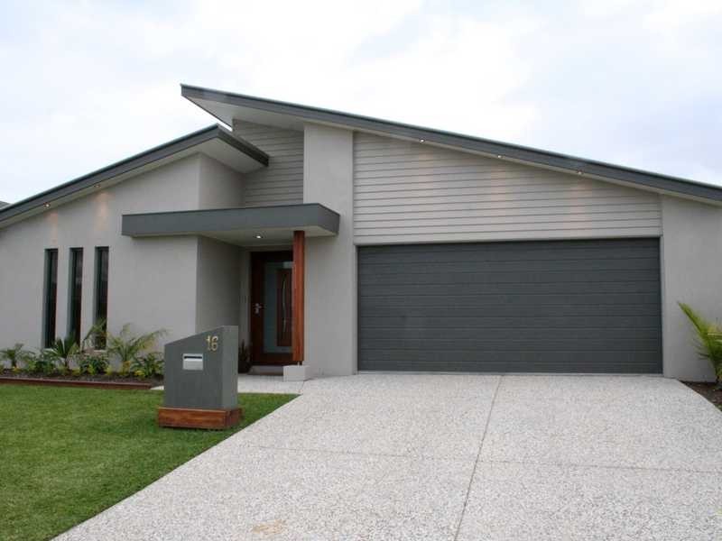 16 Skua Place, Mountain Creek QLD 4557