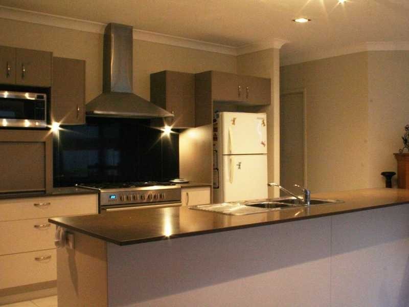 16 Skua Place, Mountain Creek QLD 4557