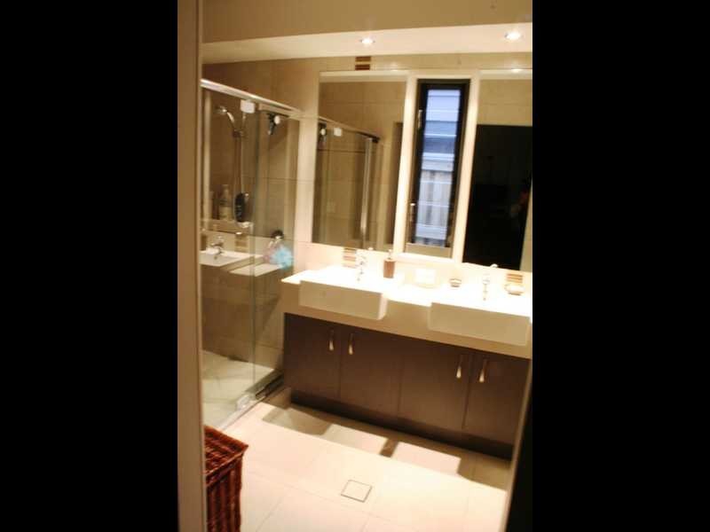 16 Skua Place, Mountain Creek QLD 4557