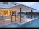 26 Jessica Boulevard, Minyama QLD 4575