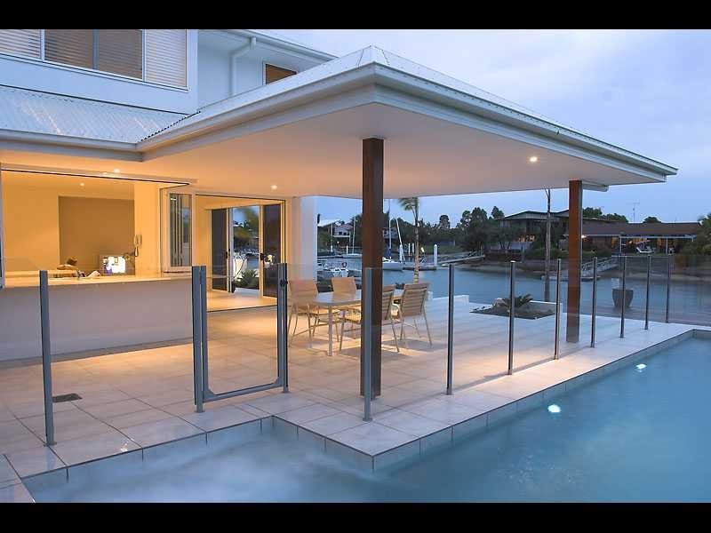 26 Jessica Boulevard, Minyama QLD 4575