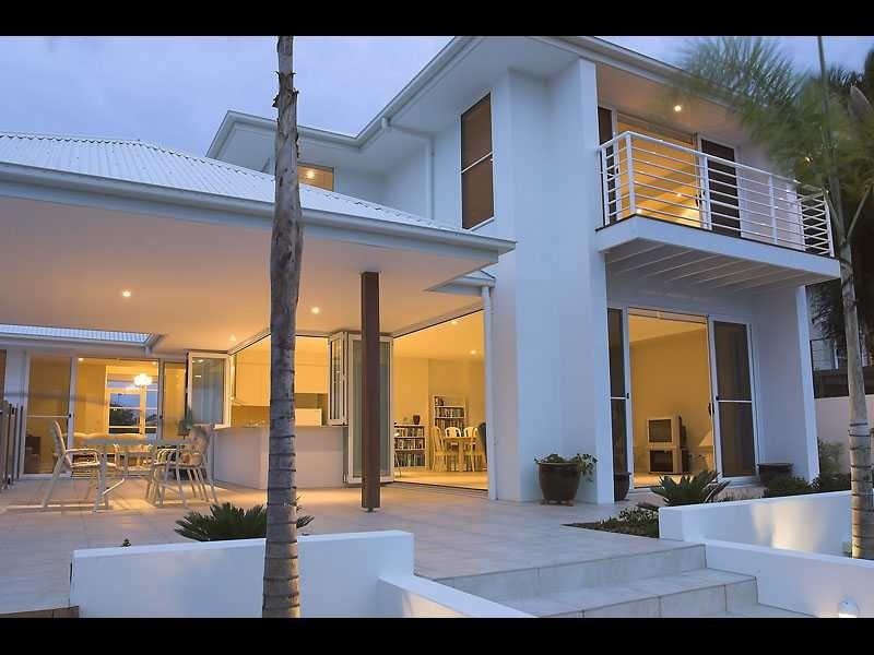 26 Jessica Boulevard, Minyama QLD 4575