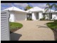 26 Jessica Boulevard, Minyama QLD 4575