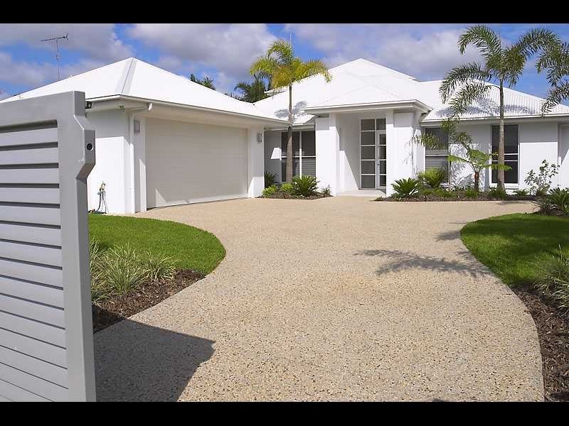 26 Jessica Boulevard, Minyama QLD 4575