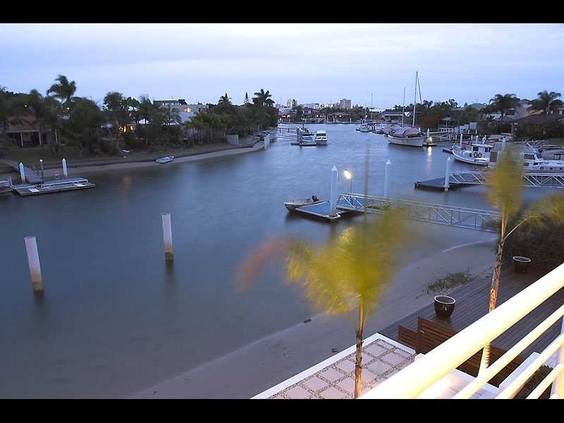 26 Jessica Boulevard, Minyama QLD 4575