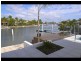 26 Jessica Boulevard, Minyama QLD 4575