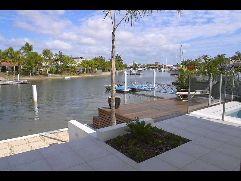 26 Jessica Boulevard, Minyama QLD 4575