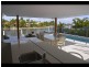 26 Jessica Boulevard, Minyama QLD 4575