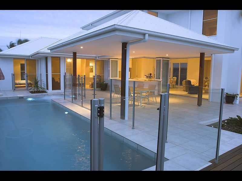 26 Jessica Boulevard, Minyama QLD 4575