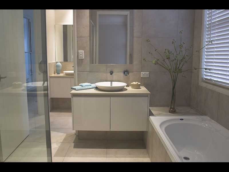 26 Jessica Boulevard, Minyama QLD 4575