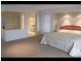 26 Jessica Boulevard, Minyama QLD 4575