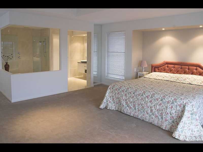 26 Jessica Boulevard, Minyama QLD 4575