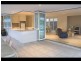 26 Jessica Boulevard, Minyama QLD 4575