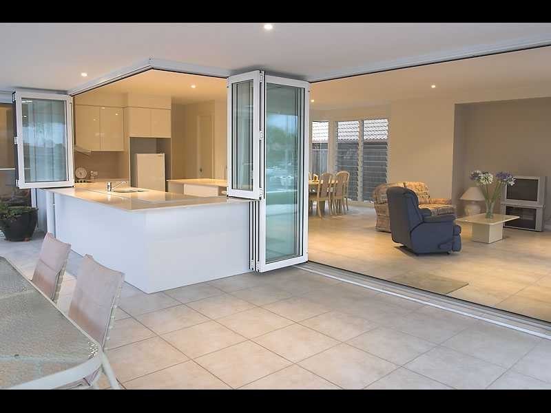 26 Jessica Boulevard, Minyama QLD 4575
