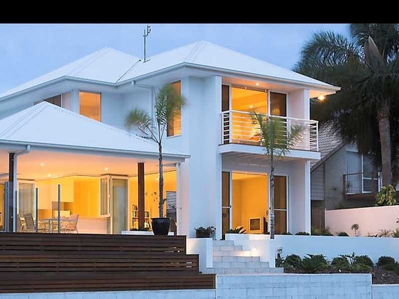 26 Jessica Boulevard, Minyama QLD 4575
