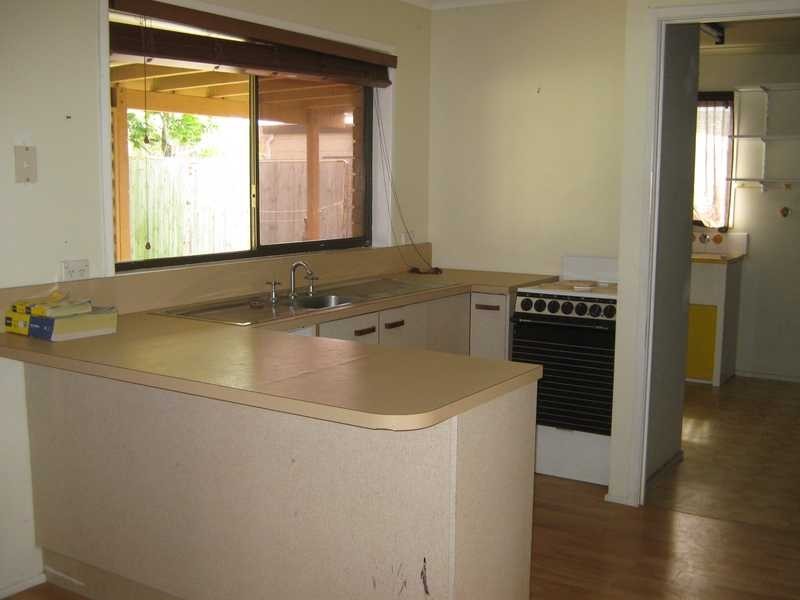 16 Mulgani St, Warana QLD 4575