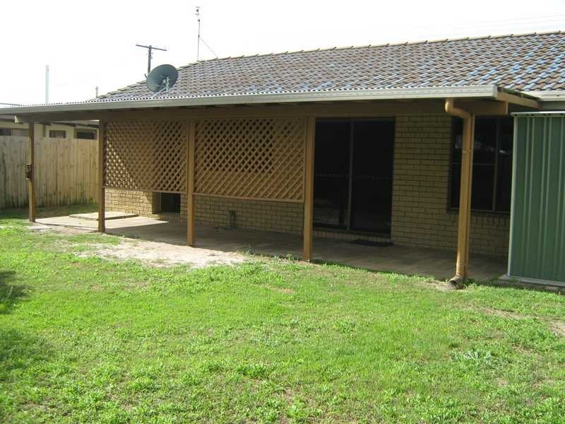 16 Mulgani St, Warana QLD 4575