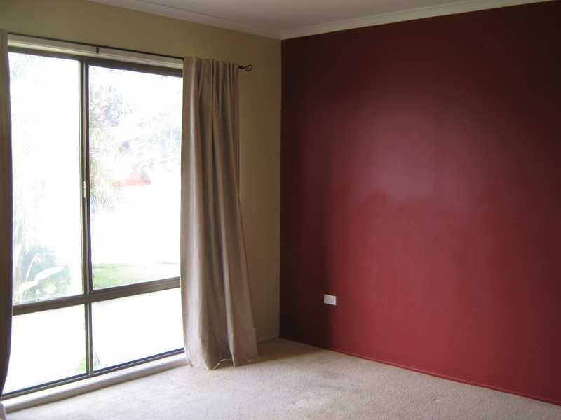 16 Mulgani St, Warana QLD 4575