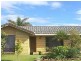 16 Mulgani St, Warana QLD 4575