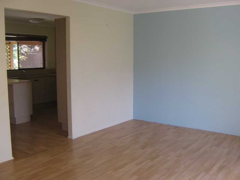 16 Mulgani St, Warana QLD 4575