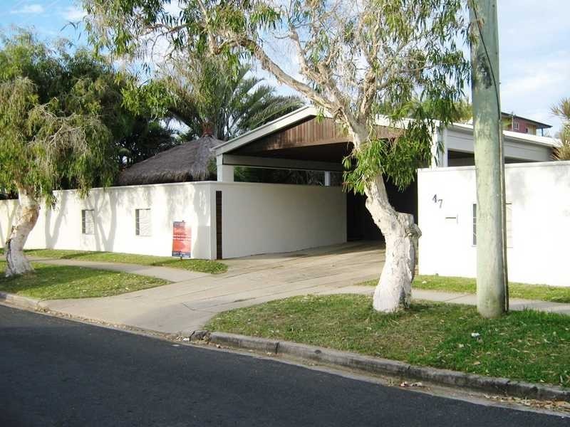 47 Iluka Avenue, Buddina QLD 4575