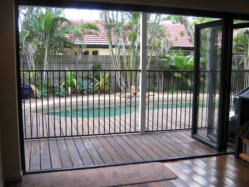 47 Iluka Avenue, Buddina QLD 4575