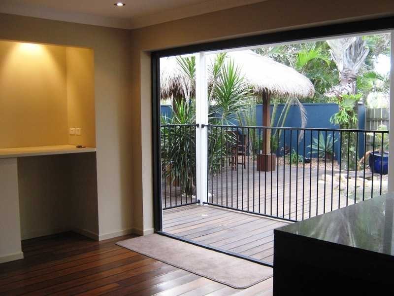 47 Iluka Avenue, Buddina QLD 4575