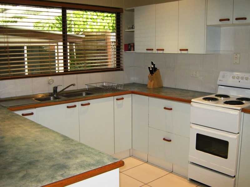 47 Iluka Avenue, Buddina QLD 4575