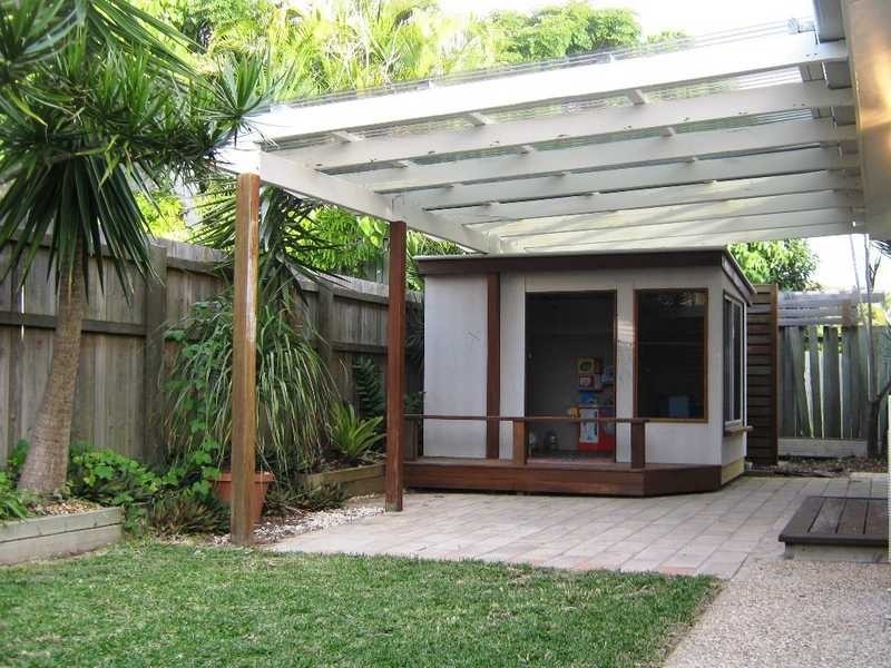 47 Iluka Avenue, Buddina QLD 4575