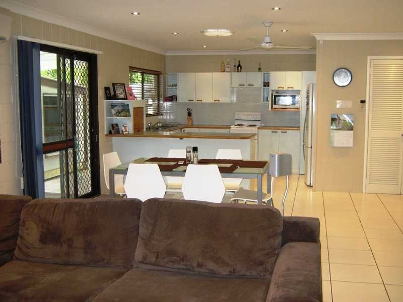 47 Iluka Avenue, Buddina QLD 4575