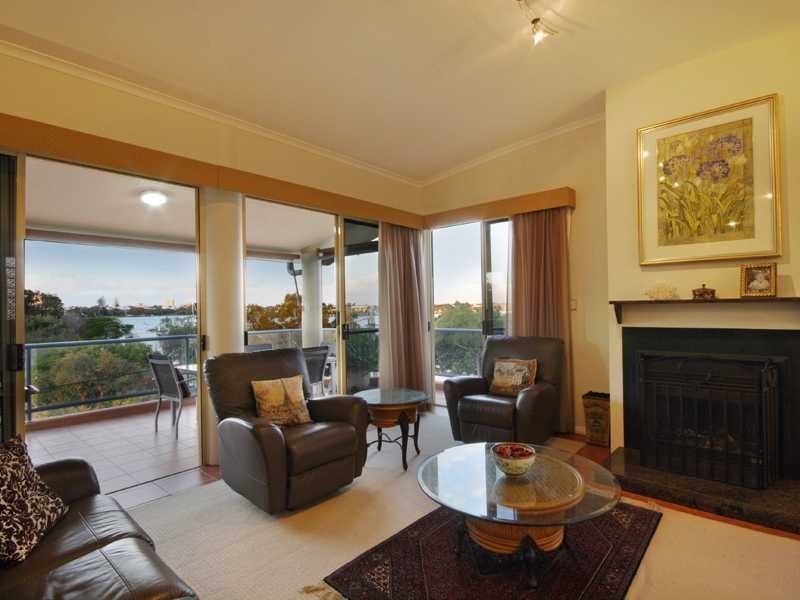 Apartment 1/7 Bindaree Crescent, Mooloolaba QLD 4557