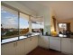 Apartment 1/7 Bindaree Crescent, Mooloolaba QLD 4557