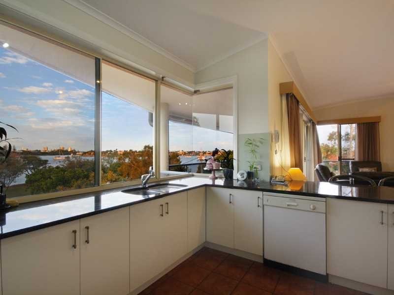 Apartment 1/7 Bindaree Crescent, Mooloolaba QLD 4557