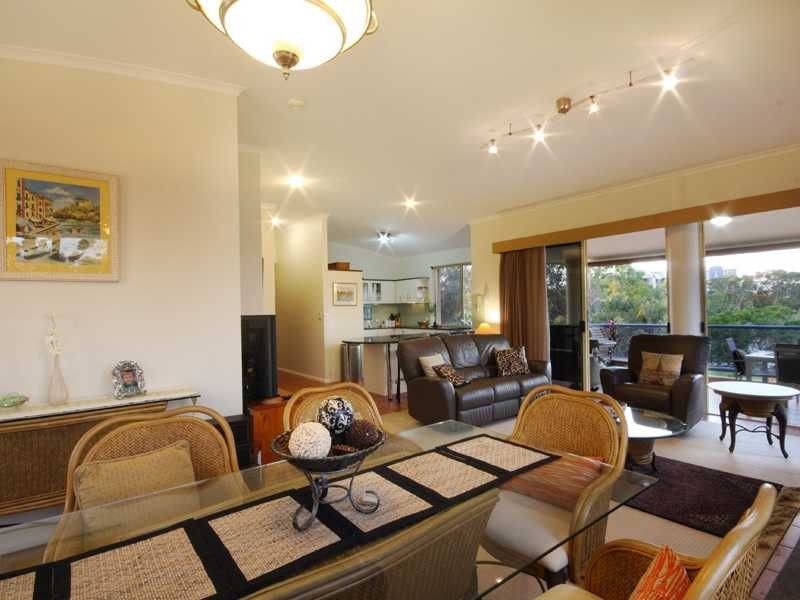 Apartment 1/7 Bindaree Crescent, Mooloolaba QLD 4557