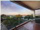 Apartment 1/7 Bindaree Crescent, Mooloolaba QLD 4557