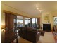 Apartment 1/7 Bindaree Crescent, Mooloolaba QLD 4557