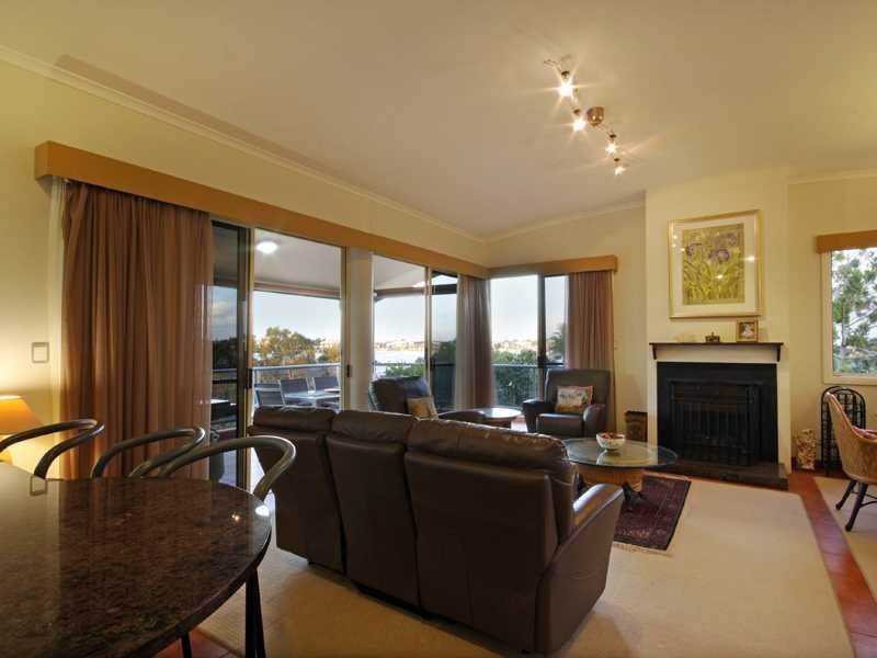 Apartment 1/7 Bindaree Crescent, Mooloolaba QLD 4557