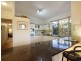 Apartment 1/7 Bindaree Crescent, Mooloolaba QLD 4557