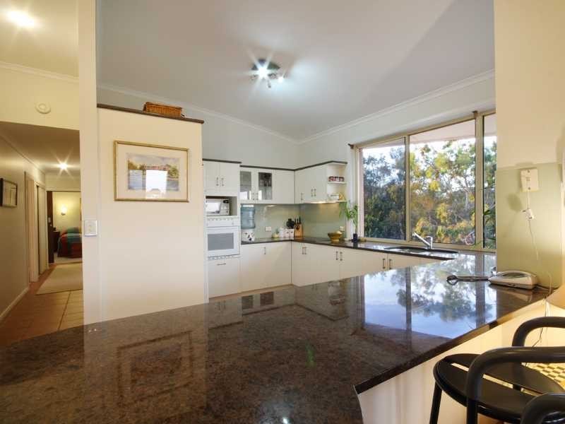 Apartment 1/7 Bindaree Crescent, Mooloolaba QLD 4557