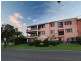 Apartment 1/7 Bindaree Crescent, Mooloolaba QLD 4557